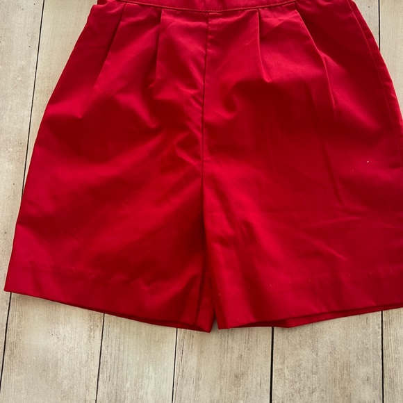 2 T boys top and bottom - Picture 3 of 6